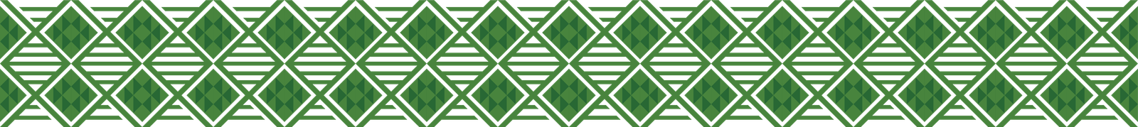 نقشة سدو سعودية